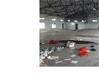 Space in Industrial Estate for Rent in Cherlapally IDA